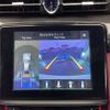 maserati quattroporte 2017 CFJ1525201 image 18