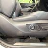 toyota harrier 2023 -TOYOTA--Harrier 6AA-AXUH80--AXUH80-0054333---TOYOTA--Harrier 6AA-AXUH80--AXUH80-0054333- image 9