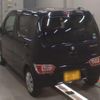 suzuki wagon-r 2019 CFJ1782133 image 9