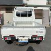 daihatsu hijet-truck 2023 -DAIHATSU--Hijet Truck 3BD-S500P--S500P-0178926---DAIHATSU--Hijet Truck 3BD-S500P--S500P-0178926- image 19