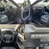 toyota rav4 2019 quick_quick_6BA-MXAA54_MXAA54-4003262 image 6