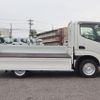 toyota dyna-truck 2021 quick_quick_QDF-KDY221_KDY221-8009984 image 4