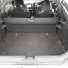 honda cr-z 2014 -HONDA--CR-Z ZF2-1100990---HONDA--CR-Z ZF2-1100990- image 11