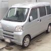 daihatsu hijet-van 2016 -DAIHATSU--Hijet Van S331V-0159333---DAIHATSU--Hijet Van S331V-0159333- image 1