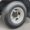 mitsubishi-fuso canter 2015 CFJ1258724 image 45
