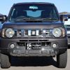 suzuki jimny 2012 quick_quick_JB23W_JB23W-686903 image 3