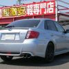 subaru impreza 2012 CFJ1587280 image 9