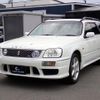 nissan stagea 1999 quick_quick_GF-WGNC34_WGNC34-133159 image 13