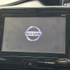 nissan serena 2016 -NISSAN--Serena DAA-GFC27--GFC27-015331---NISSAN--Serena DAA-GFC27--GFC27-015331- image 21