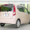 daihatsu move 2018 -DAIHATSU--Move DBA-LA150S--LA150S-0148594---DAIHATSU--Move DBA-LA150S--LA150S-0148594- image 18