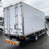 isuzu elf-truck 2018 quick_quick_TPG-NPR85AN_NPR85-7073650 image 5