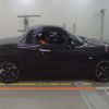 daihatsu copen 2014 -DAIHATSU 【杉並 580ﾗ 1】--Copen DBA-LA400K--LA400K-0001622---DAIHATSU 【杉並 580ﾗ 1】--Copen DBA-LA400K--LA400K-0001622- image 8