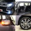 daihatsu tanto 2017 504928-922872 image 7