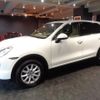 porsche cayenne 2011 -PORSCHE--Porsche Cayenne 92AM5502--WP1ZZZ92ZCLA01334---PORSCHE--Porsche Cayenne 92AM5502--WP1ZZZ92ZCLA01334- image 29