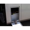 mitsubishi-fuso canter 2024 GOO_NET_EXCHANGE_1157280A30250514W002 image 22