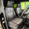 toyota voxy 2019 -TOYOTA--Voxy DAA-ZWR80W--ZWR80-0410662---TOYOTA--Voxy DAA-ZWR80W--ZWR80-0410662- image 9