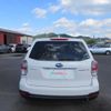 subaru forester 2018 504749-RAOID:13597 image 5