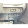 subaru impreza-g4 2012 -SUBARU--Impreza G4 DBA-GJ2--GJ2-004394---SUBARU--Impreza G4 DBA-GJ2--GJ2-004394- image 28