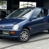 honda today 1993 CFJ1802336 image 1