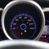 honda n-box 2014 -HONDA--N BOX DBA-JF1--JF1-1479615---HONDA--N BOX DBA-JF1--JF1-1479615- image 7