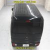 suzuki every 2015 -SUZUKI--Every DA17V-806114---SUZUKI--Every DA17V-806114- image 5