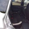 nissan note 2020 CFJ1518909 image 5