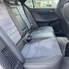 lexus is 2022 -LEXUS--Lexus IS 6AA-AVE30--AVE30-5091335---LEXUS--Lexus IS 6AA-AVE30--AVE30-5091335- image 25