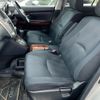 toyota harrier 2006 AF-ACU30-0048204 image 16