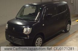 suzuki mr-wagon 2014 -SUZUKI 【Ｎｏ後日 】--MR Wagon MF33S-648167---SUZUKI 【Ｎｏ後日 】--MR Wagon MF33S-648167-