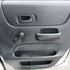 honda acty-van 2006 CFJ1787559 image 27