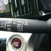 honda n-wgn 2014 quick_quick_DBA-JH1_JH1-2020411 image 17
