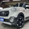 daihatsu cast 2017 -DAIHATSU--Cast LA260S--0023734---DAIHATSU--Cast LA260S--0023734- image 1