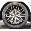 bmw 7-series 2016 quick_quick_DBA-7A30_WBA7A22070G609692 image 9