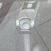 toyota aqua 2018 quick_quick_NHP10H_NHP10-6736311 image 6