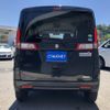 suzuki spacia 2013 CFJ1516885 image 8