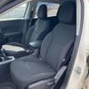 jeep compass 2019 CFJ1617740 image 6