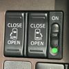 toyota roomy 2019 CFJ1537981 image 3