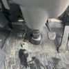 toyota dyna-truck 2000 -TOYOTA--Dyna--LY162-0003337---TOYOTA--Dyna--LY162-0003337- image 17