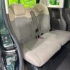 honda n-box 2021 CFJ1773507 image 9