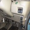 honda n-box 2014 -HONDA--N BOX JF1-1404720---HONDA--N BOX JF1-1404720- image 9