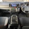 toyota hiace-van 2023 -TOYOTA--Hiace Van 3DF-GDH206V--GDH206-2029825---TOYOTA--Hiace Van 3DF-GDH206V--GDH206-2029825- image 16