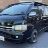 toyota hiace-van 2007 quick_quick_CBF-TRH211K_TRH211-8000419 image 12