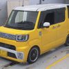 daihatsu wake 2015 CFJ1851819 image 1