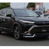 toyota corolla-cross 2022 quick_quick_3BA-ZSG10_ZSG10-1012084 image 20