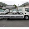 toyota dyna-truck 2016 GOO_NET_EXCHANGE_0230013A30250509W001 image 27