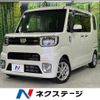 daihatsu wake 2016 -DAIHATSU--WAKE DBA-LA700S--LA700S-0079727---DAIHATSU--WAKE DBA-LA700S--LA700S-0079727- image 1