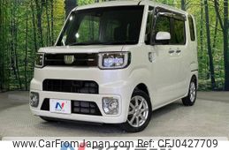 daihatsu wake 2016 -DAIHATSU--WAKE DBA-LA700S--LA700S-0079727---DAIHATSU--WAKE DBA-LA700S--LA700S-0079727-