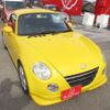 daihatsu copen 2007 -DAIHATSU--Copen ABA-L880K--L880K-0037575---DAIHATSU--Copen ABA-L880K--L880K-0037575- image 6