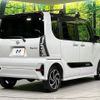 daihatsu tanto 2021 CFJ1524115 image 18