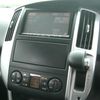 nissan serena 2009 CFJ1763858 image 24